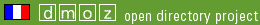 Open Directory Project