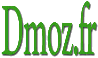 dmoz.fr