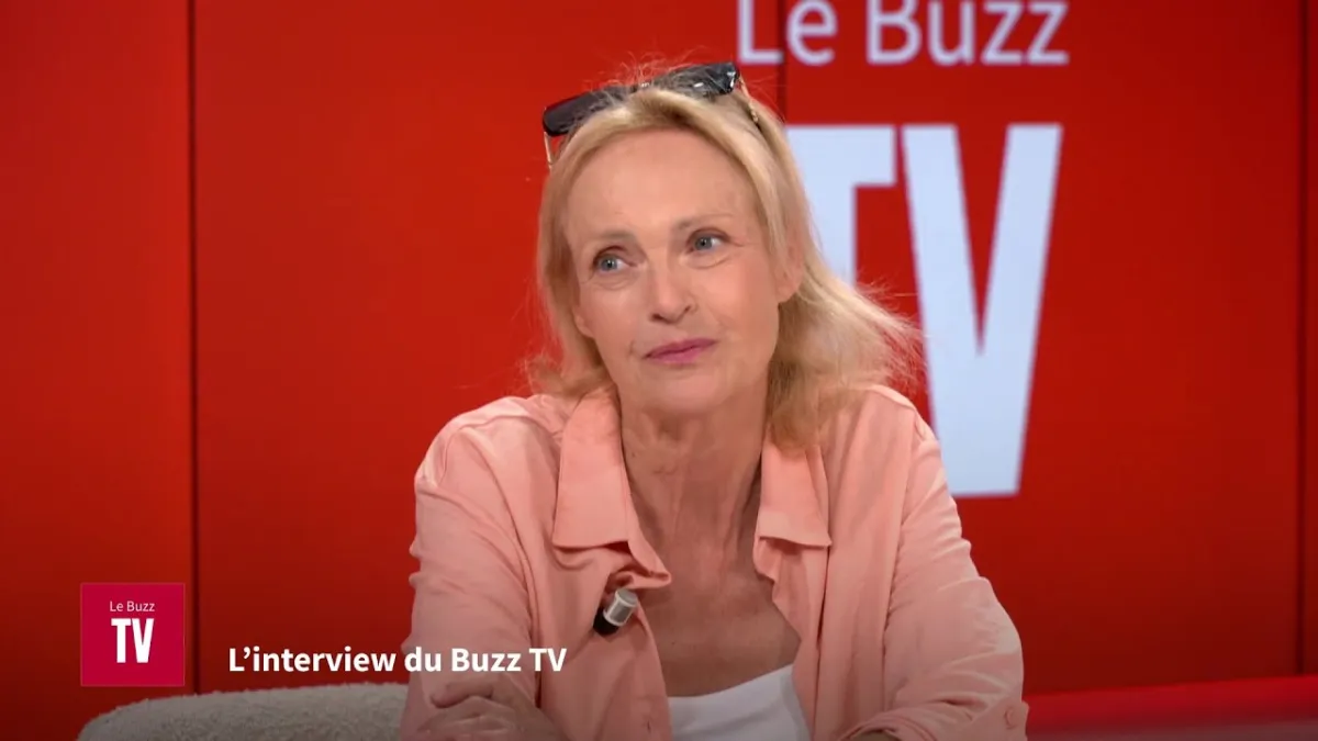 Vignette de l'article Alexandra Vandernoot : de Highlander aux sagas d'été françaises