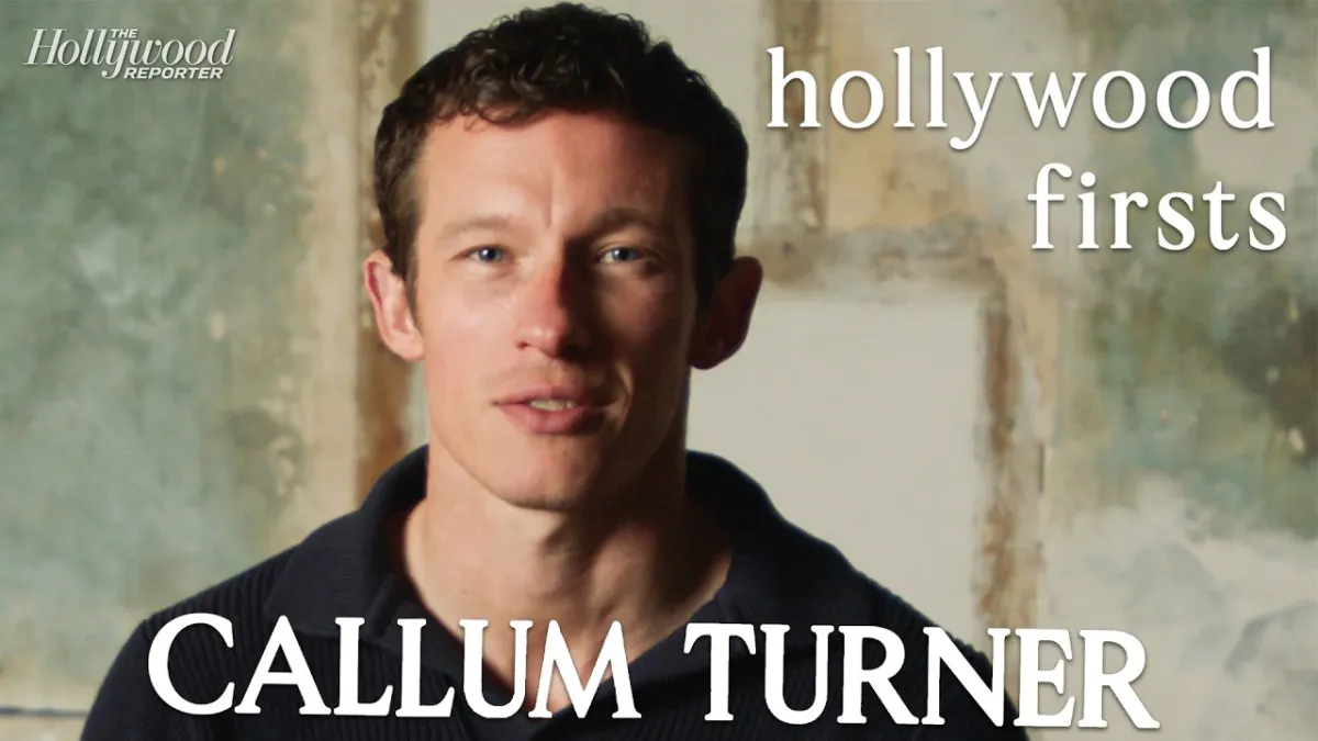 Vignette de l'article Callum Turner : le parcours derrière la rumeur James Bond