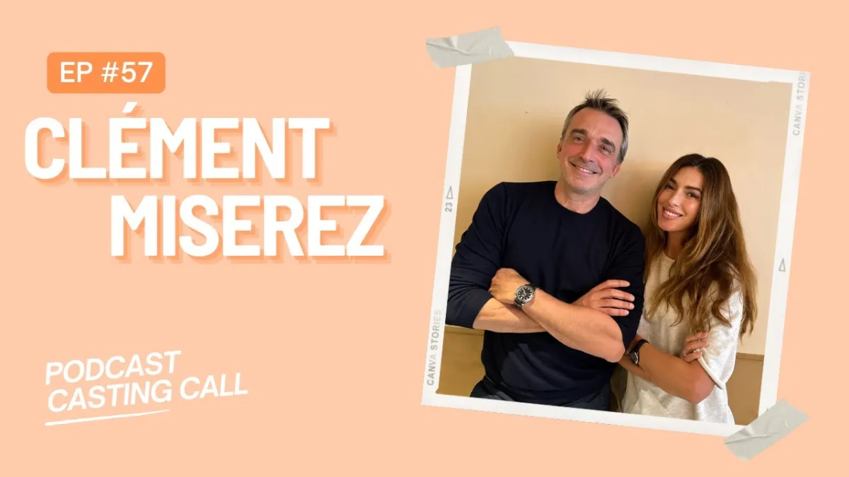 Vignette de l'article Clément Miserez : le producteur discret derrière Radar Films