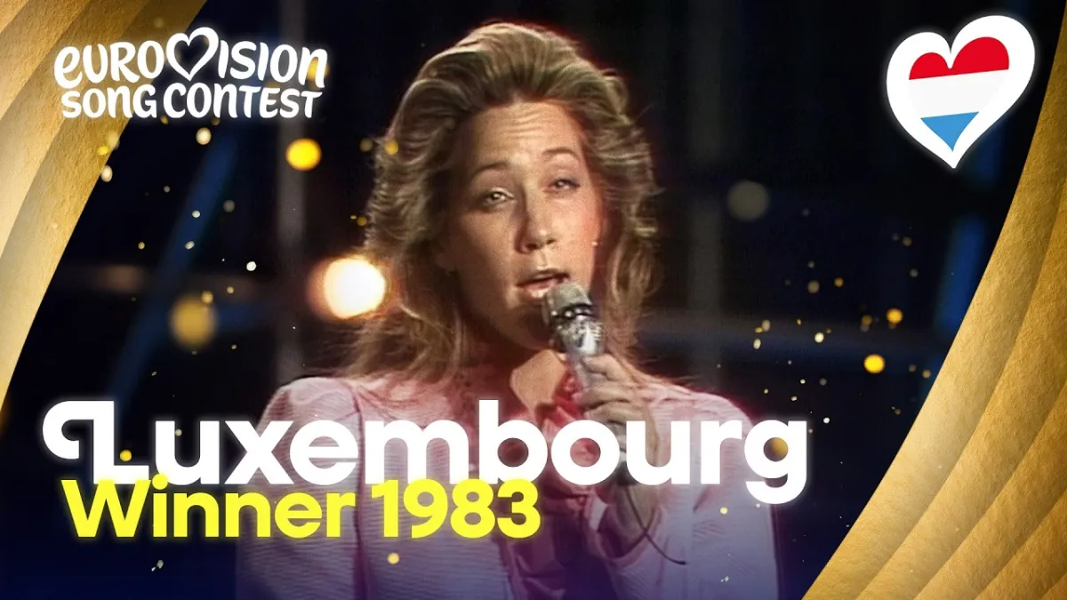 Vignette de l'article Corinne Hermès : sa carrière méconnue après l'Eurovision