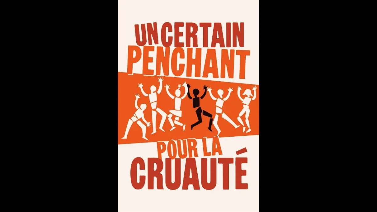 Vignette de l'article Fleur Fitoussi : le parcours discret de la comédienne du Jeu