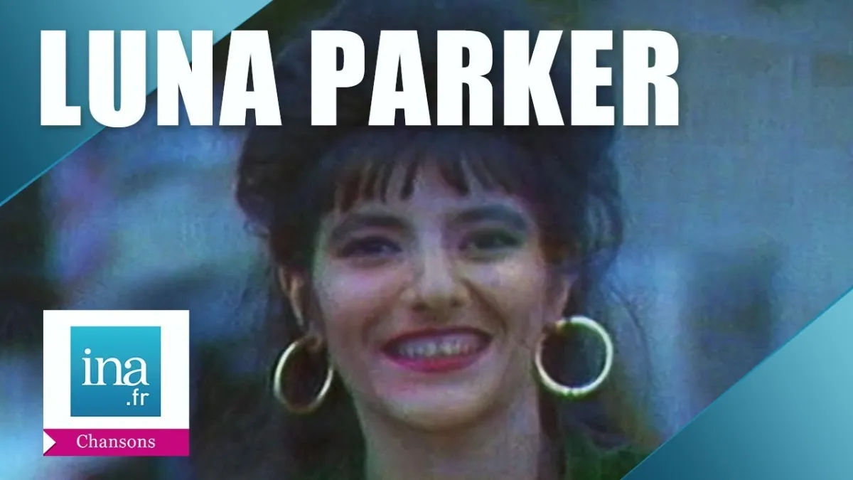 Vignette de l'article Luna Parker : que devient le duo new wave des années 80 ?