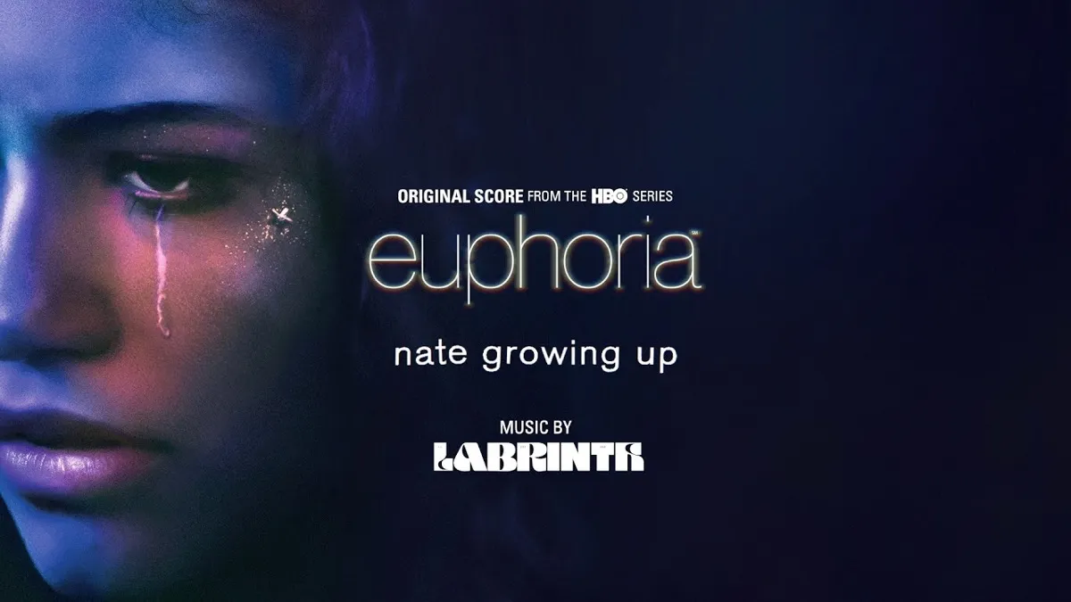 Vignette de l'article Nate Jacobs : pourquoi ce personnage d'Euphoria fascine autant