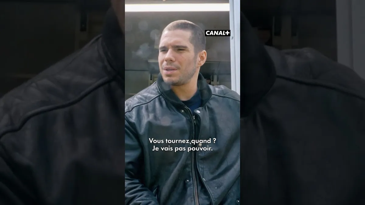 Vignette de l'article Raphaël Quenard : l'ingénieur devenu étoile du cinéma français
