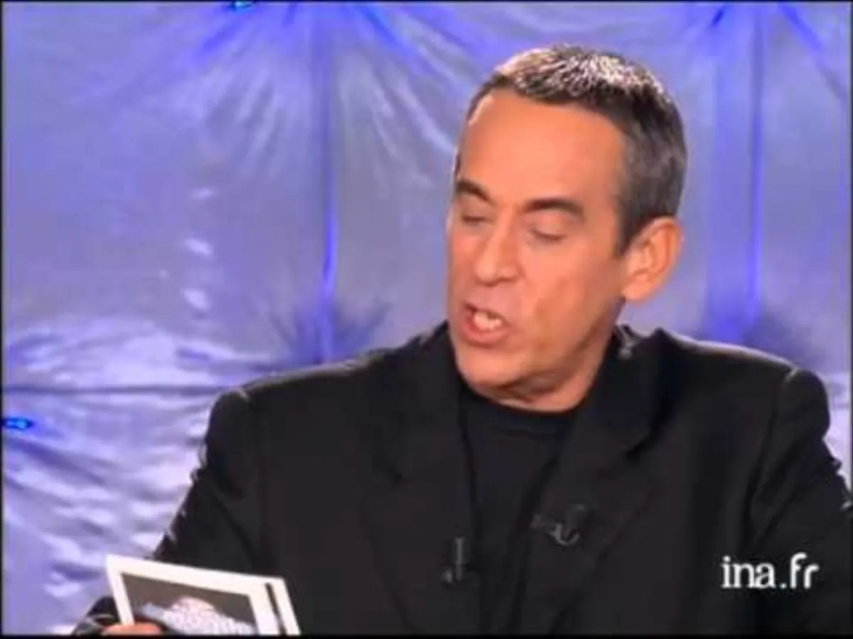 Vignette de l'article Valérie Lagrange : de la Nouvelle Vague au rock français