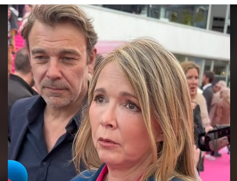 Hélène Rollès Mari Hélène Rollès Mari