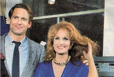 Dalida Mari Dalida Mari