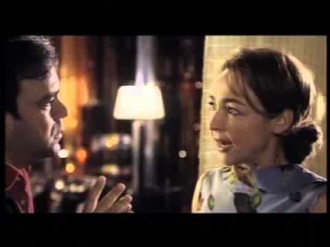 7 ans de mariage film