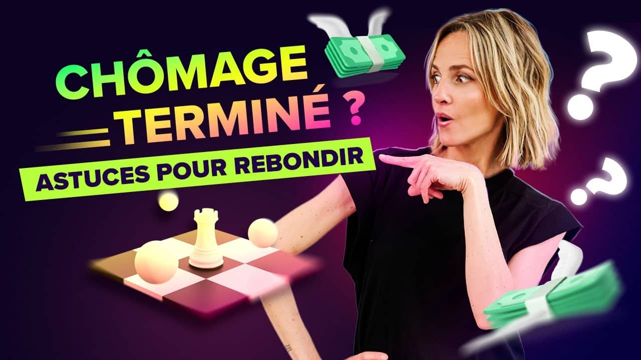 Afd pole emploi