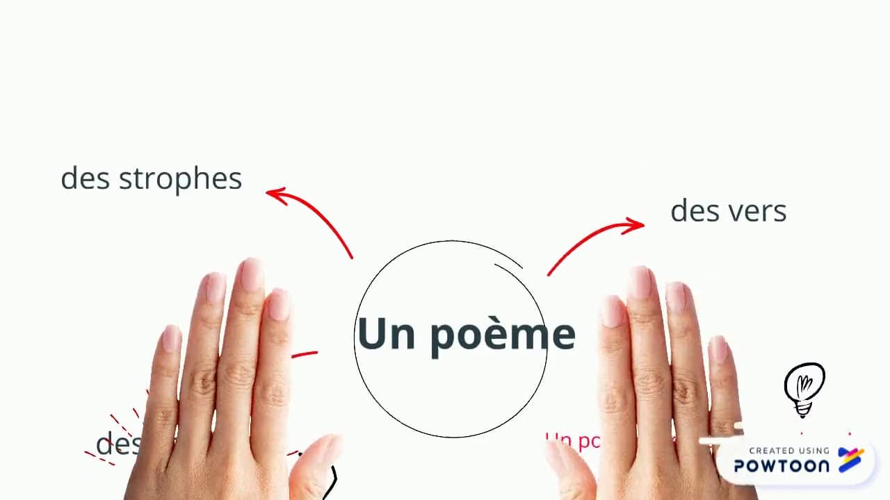 Au Sommet De La Poesie 12 Lettres