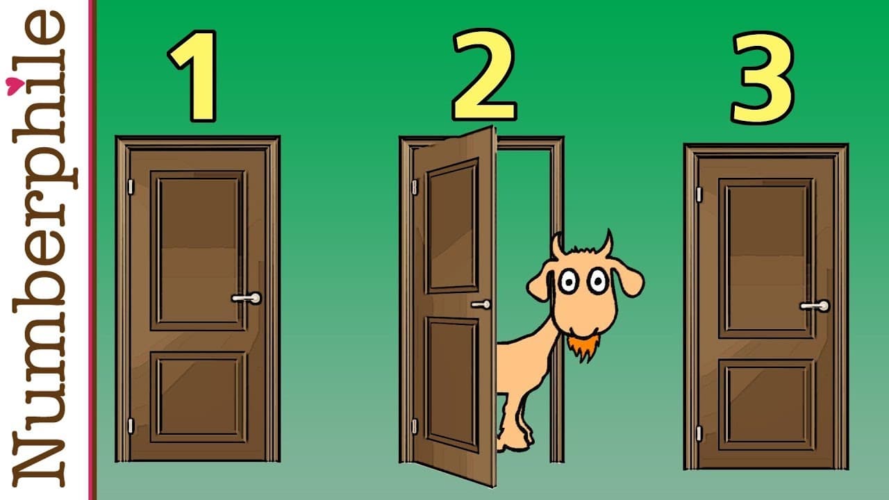 Behind the green doors wiki