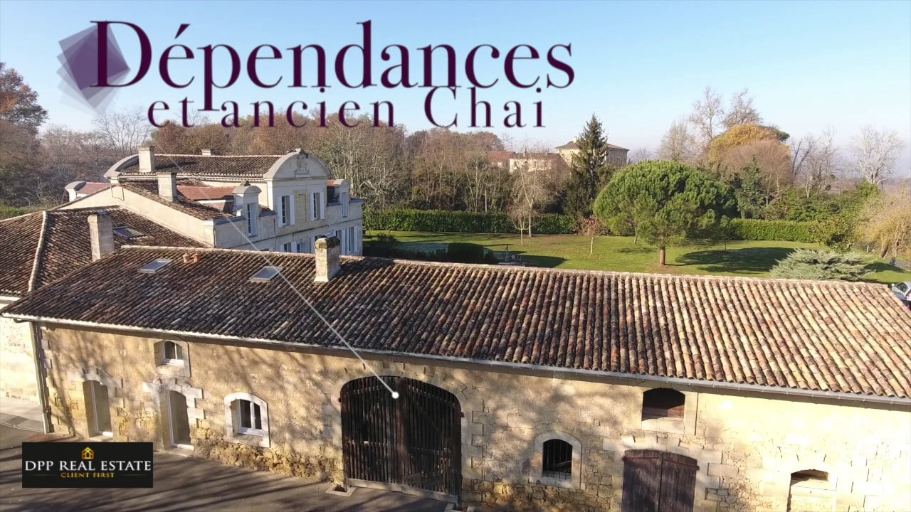 Bien Ici Bordeaux
