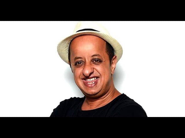 Booder Maladie Génétique