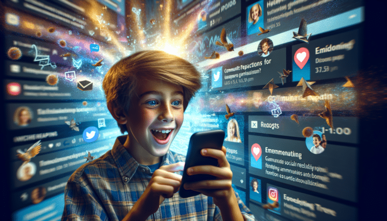 découvrez les dernières tendances et réactions de la communauté autour de boyard sur twitter. analyse des discussions, des avis des fans et des sujets qui animent la plateforme. plongez dans l'univers passionnant de boyard et restez informé des news et des interactions en temps réel.