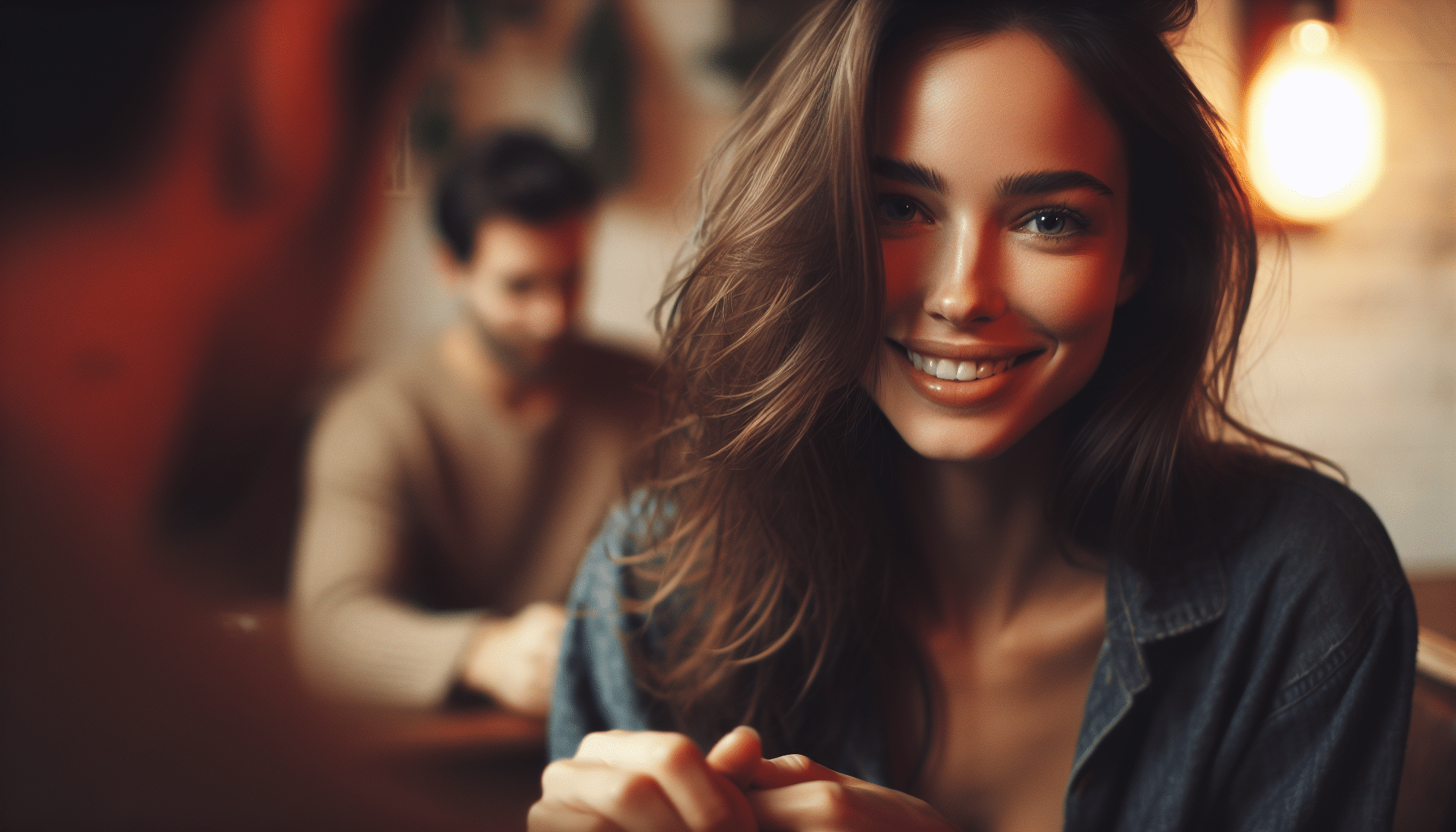 Chiara Serpaggi : portrait et focus sur sa vie personnelle et amoureuse