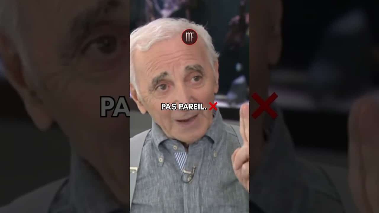 Citations Bonheur Simple