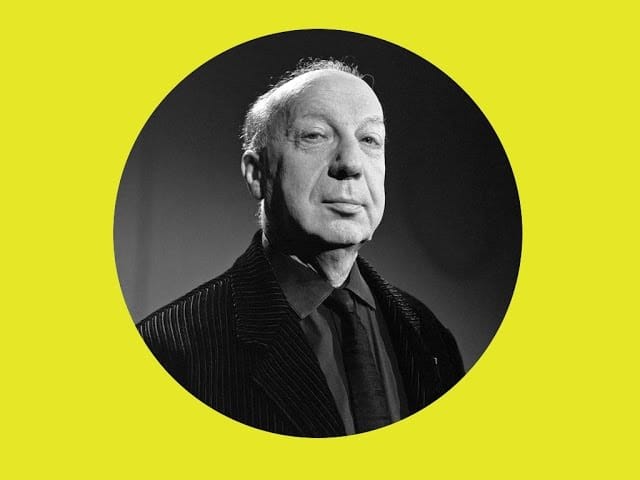 Citations De Pierre Dac