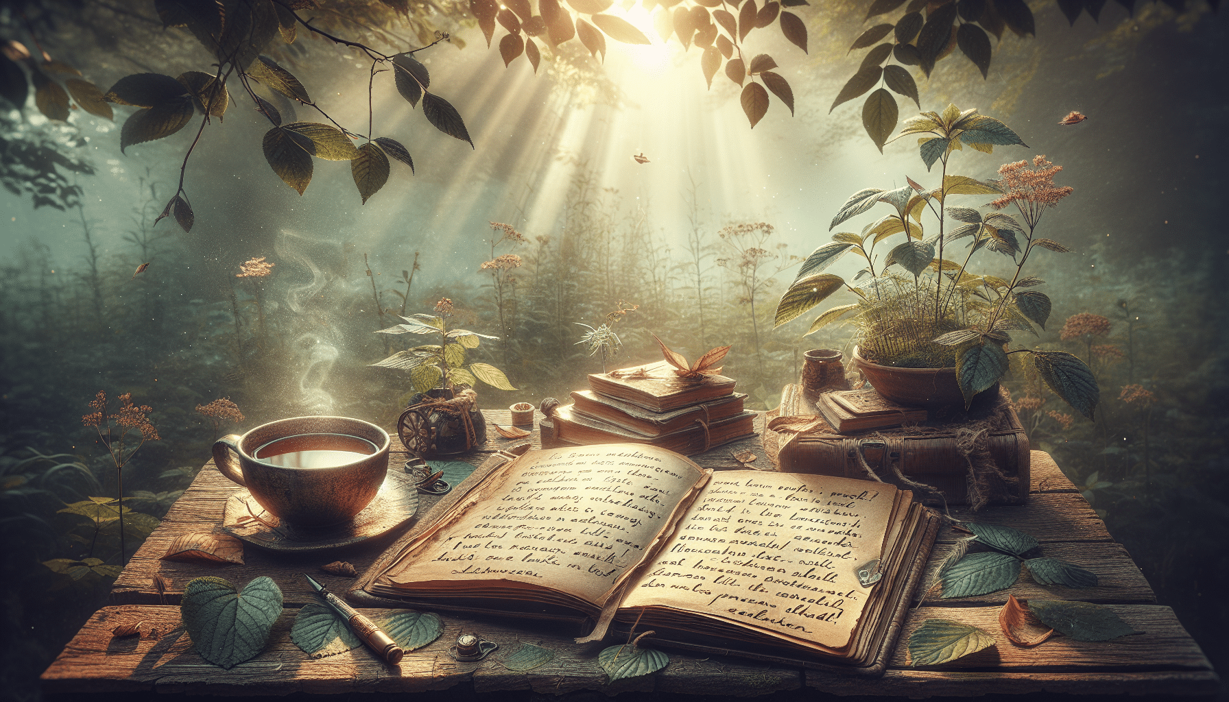 découvrez notre sélection de citations philosophiques sur la vie, conçues pour vous inspirer à réfléchir profondément et à grandir personnellement. plongez dans la sagesse des penseurs et laissez ces mots guider votre parcours.