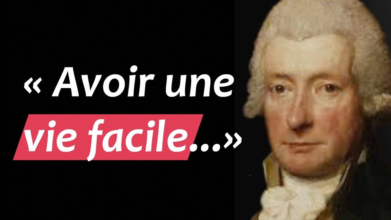Citations sur la vie difficile