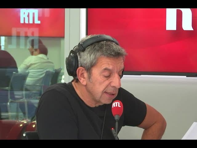 Comment guerir de la gastro