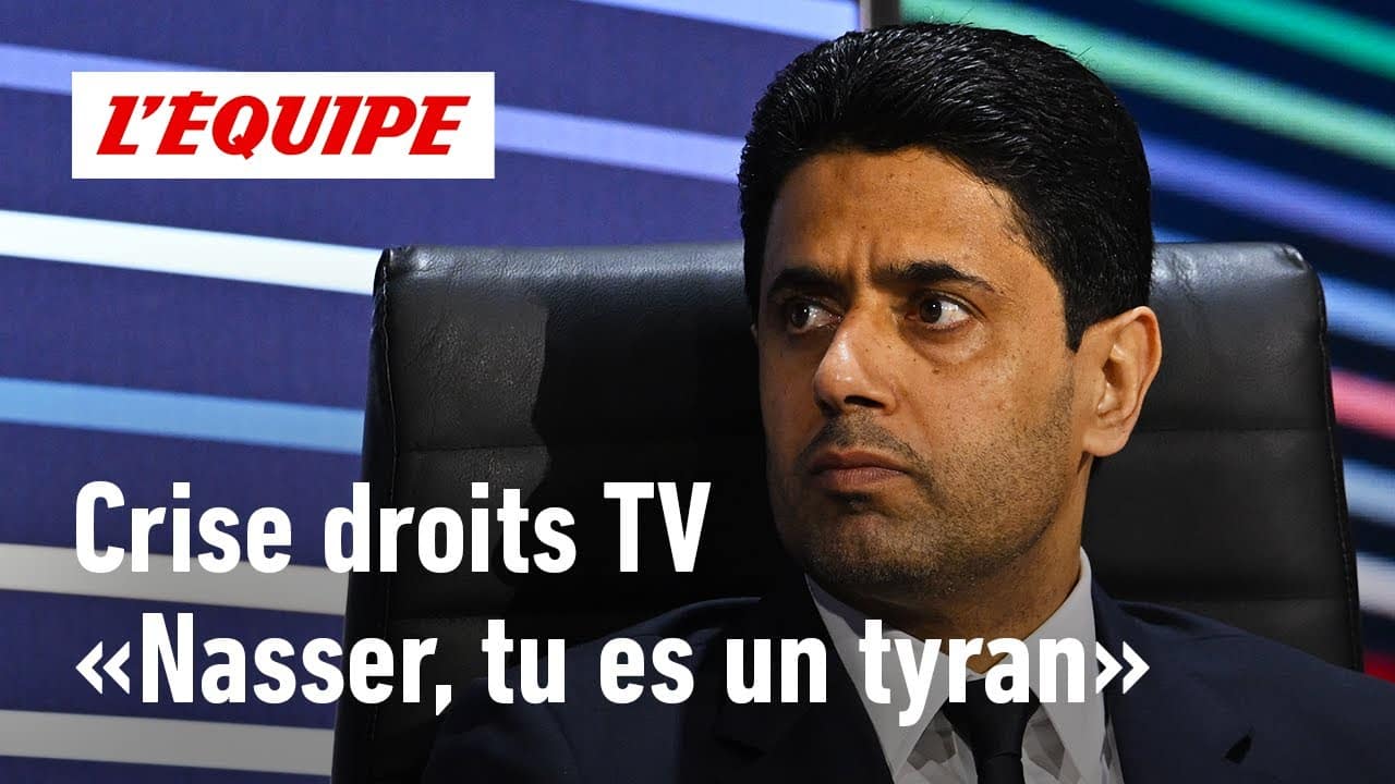 Complement D'enquete Ligue 1