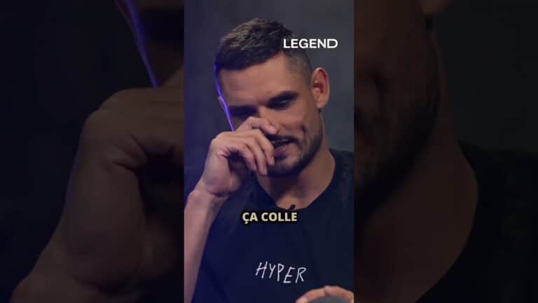 Copine de florent manaudou