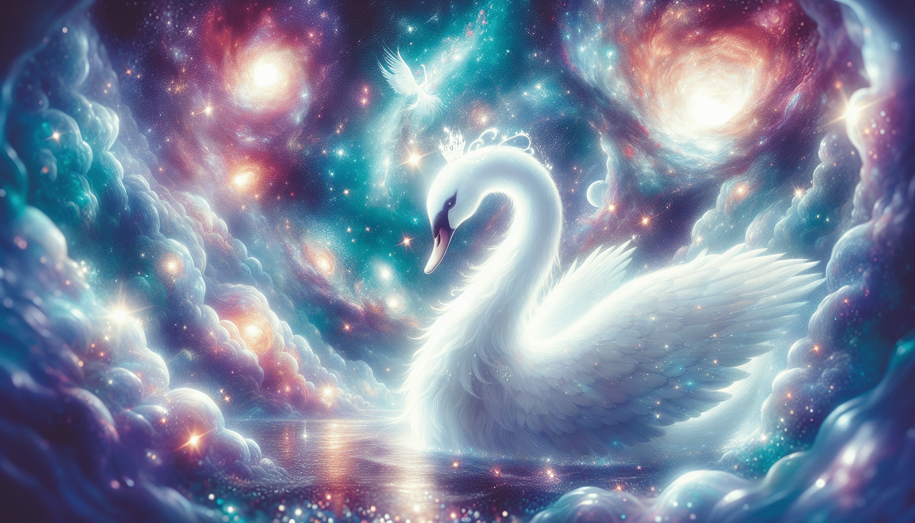 plongez dans l'univers mystique de cresselia, où les rêves prennent vie et les légendes s'éveillent. découvrez le pokémon légendaire aux pouvoirs incroyables et explorez son monde fascinant rempli de magie et de secrets.