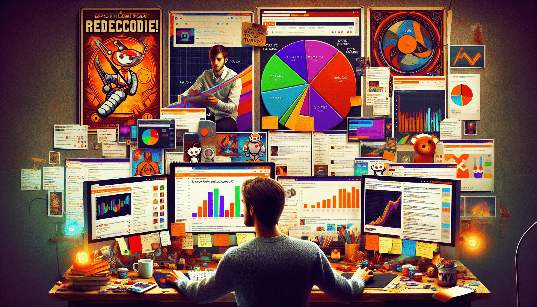 découvrez les dernières tendances en matière de repacks sur dodi repacks sur reddit. analyse approfondie des nouveaux jeux, des mises à jour et des astuces pour optimiser votre expérience de jeu. restez à la pointe de l'actualité des repacks grâce à notre rubrique dédiée.