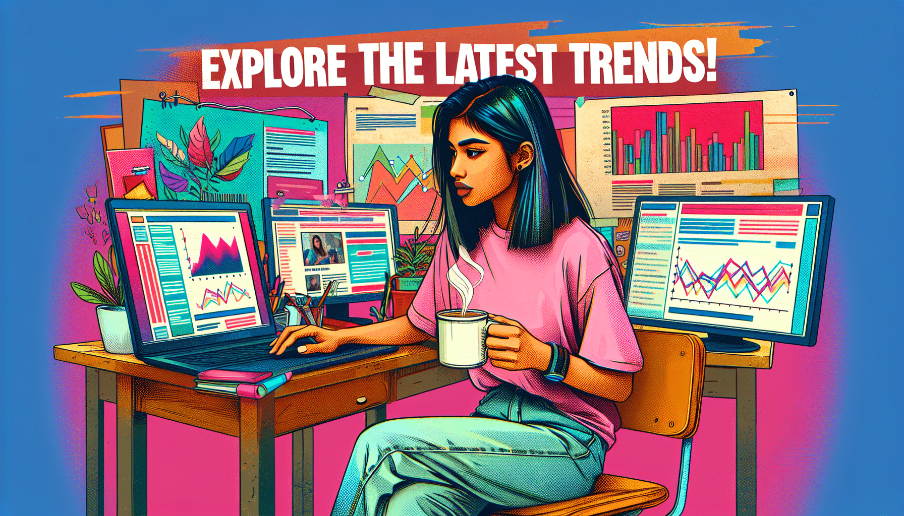 découvrez les dernières tendances en repacks sur reddit avec dodi repacks. analyse approfondie des techniques, des nouveautés et des opinions de la communauté pour rester à la pointe des pratiques actuelles.