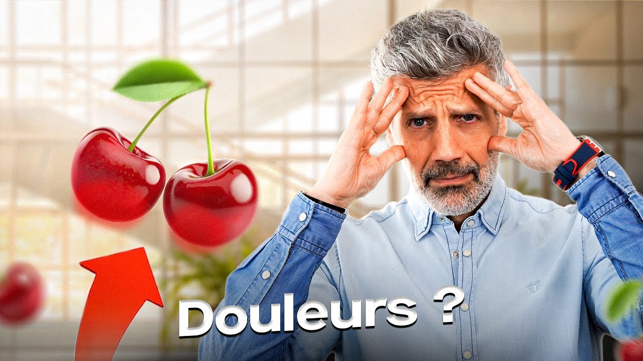 Douleur testicule manque de rapport