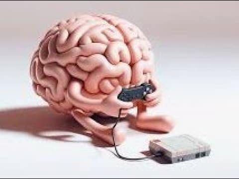 Etre bien en tete mots fleches