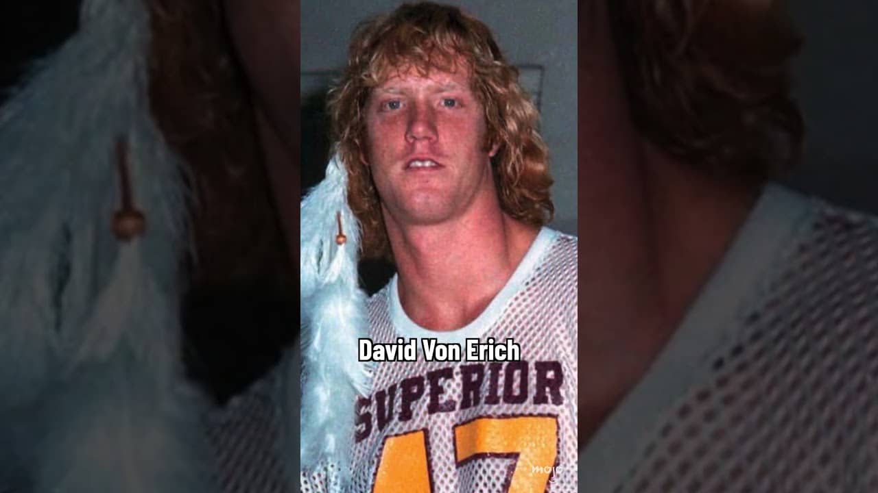 Flair de famille casting