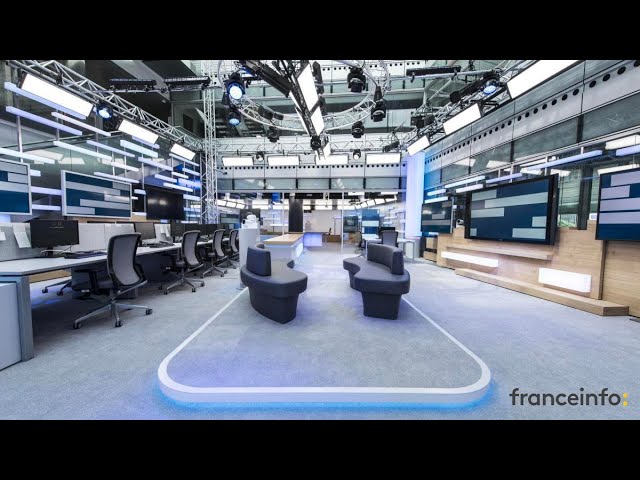 France infos
