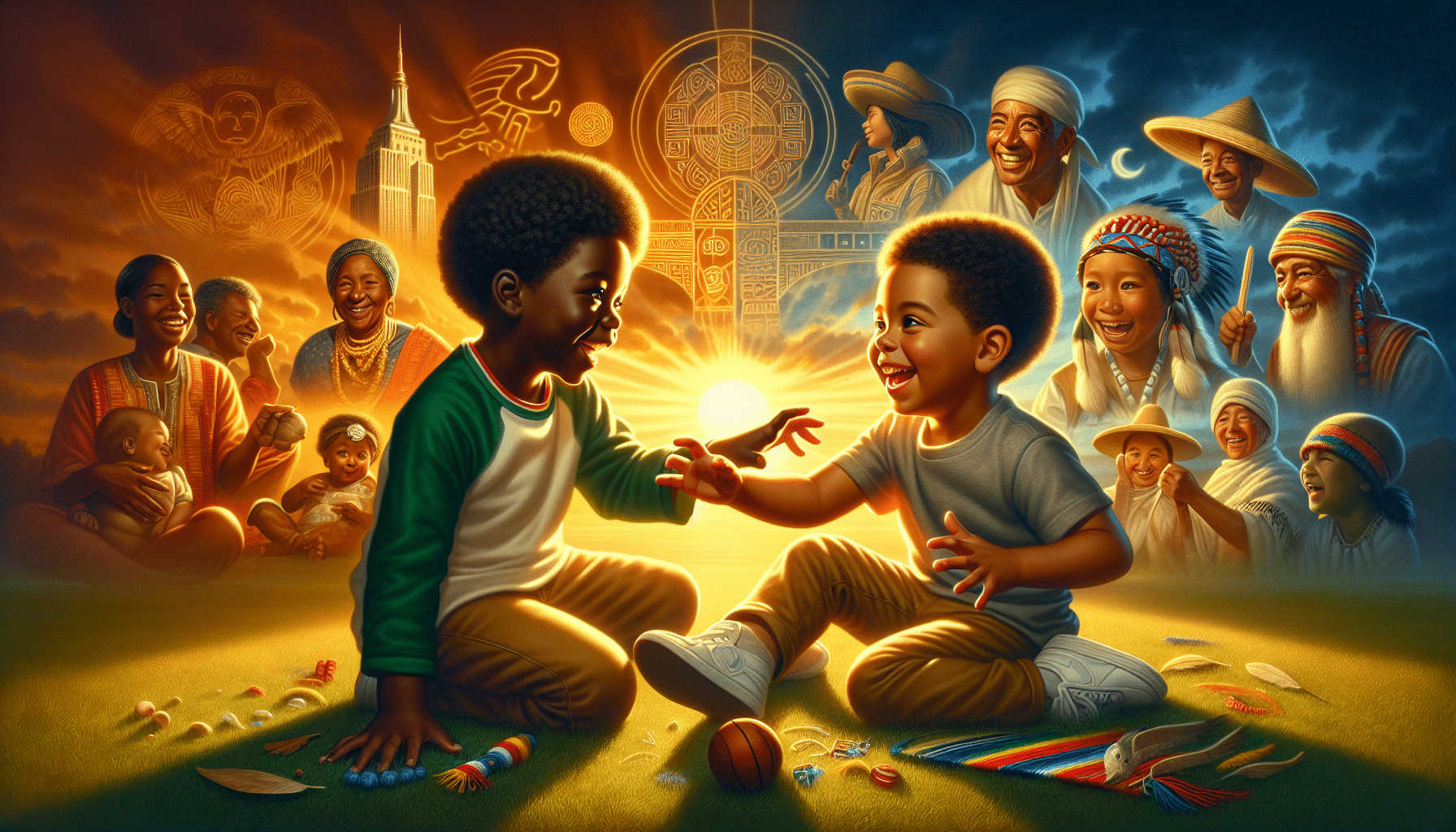 plongez dans l'univers fascinant des frères corneille et redécouvrez leur héritage culturel riche et inspirant. explorez leur impact sur la littérature et le théâtre, ainsi que leur contribution à la culture française.