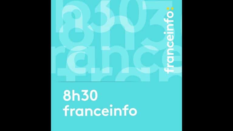 Gerard drouot production