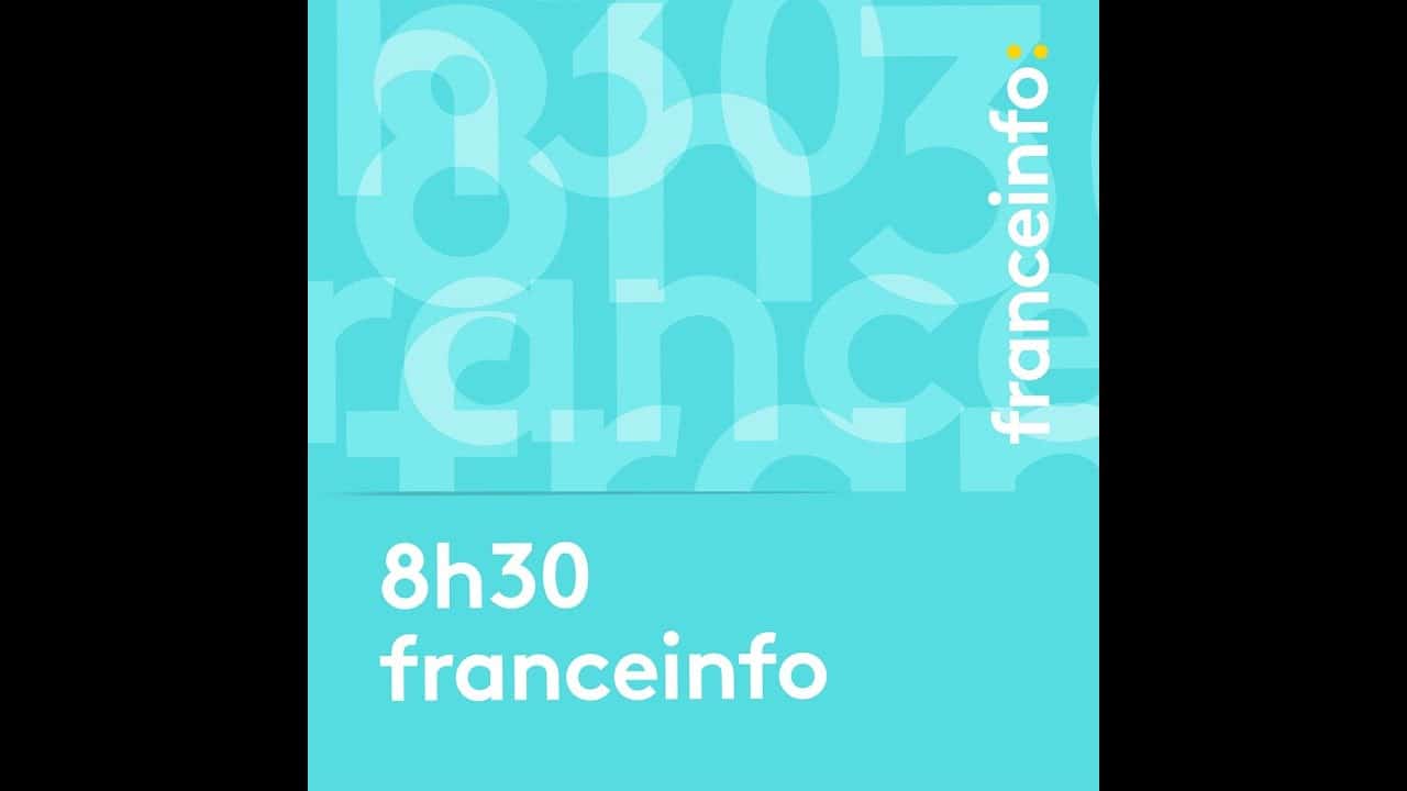 Gerard drouot production