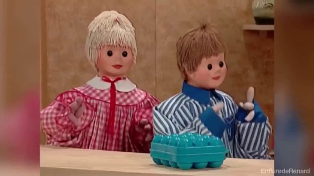 Gif Animé Bonne Nuit Marrant