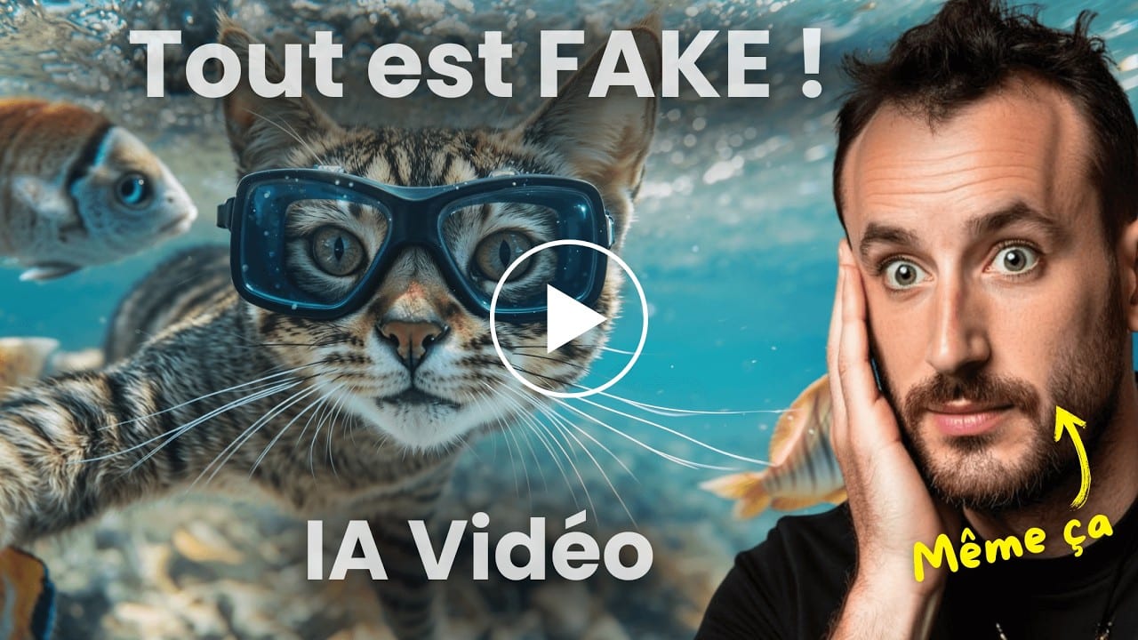 Ia video