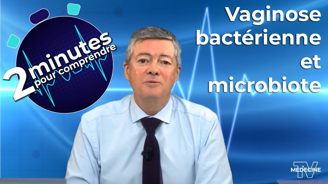 Infection bacterienne symptômes