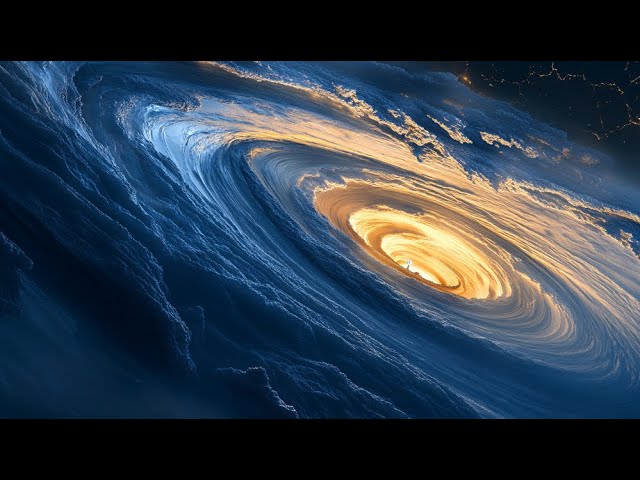 Interplanetaire 7 lettres