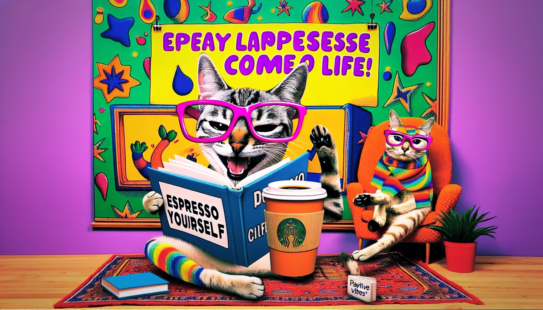 découvrez une collection de jeux de mots marrant qui éveilleront votre sens de l'humour linguistique. plongez dans un univers ludique où les mots prennent vie et où chaque blague est une invitation au rire. laissez place à l'imagination et amusez-vous avec des jeux de mots hilarants !