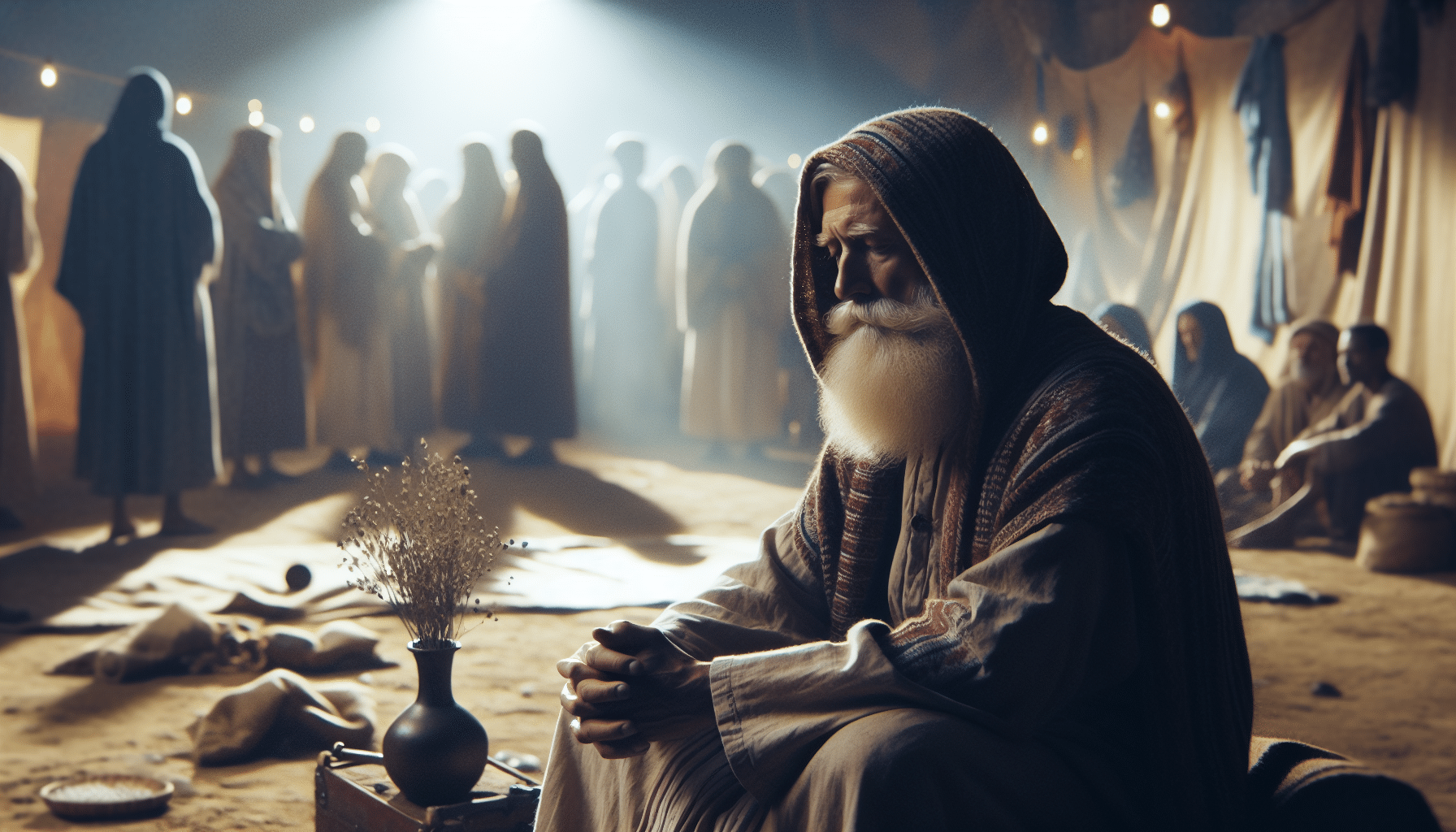 découvrez la vie inspirante de l'abbé pierre, figure emblématique de la lutte contre la pauvreté en france. plongez dans les événements marquants de son parcours et explorez les circonstances entourant son décès, qui ont profondement impacté la société et continuent d'inspirer des générations.