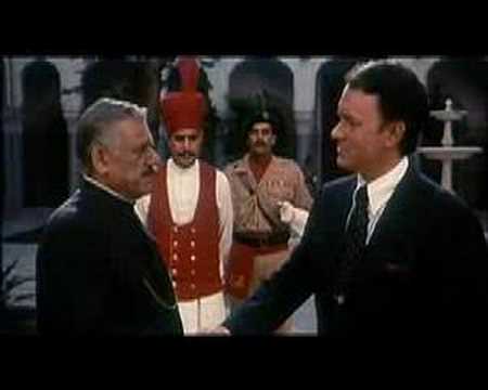 La guerre selon charlie wilson film