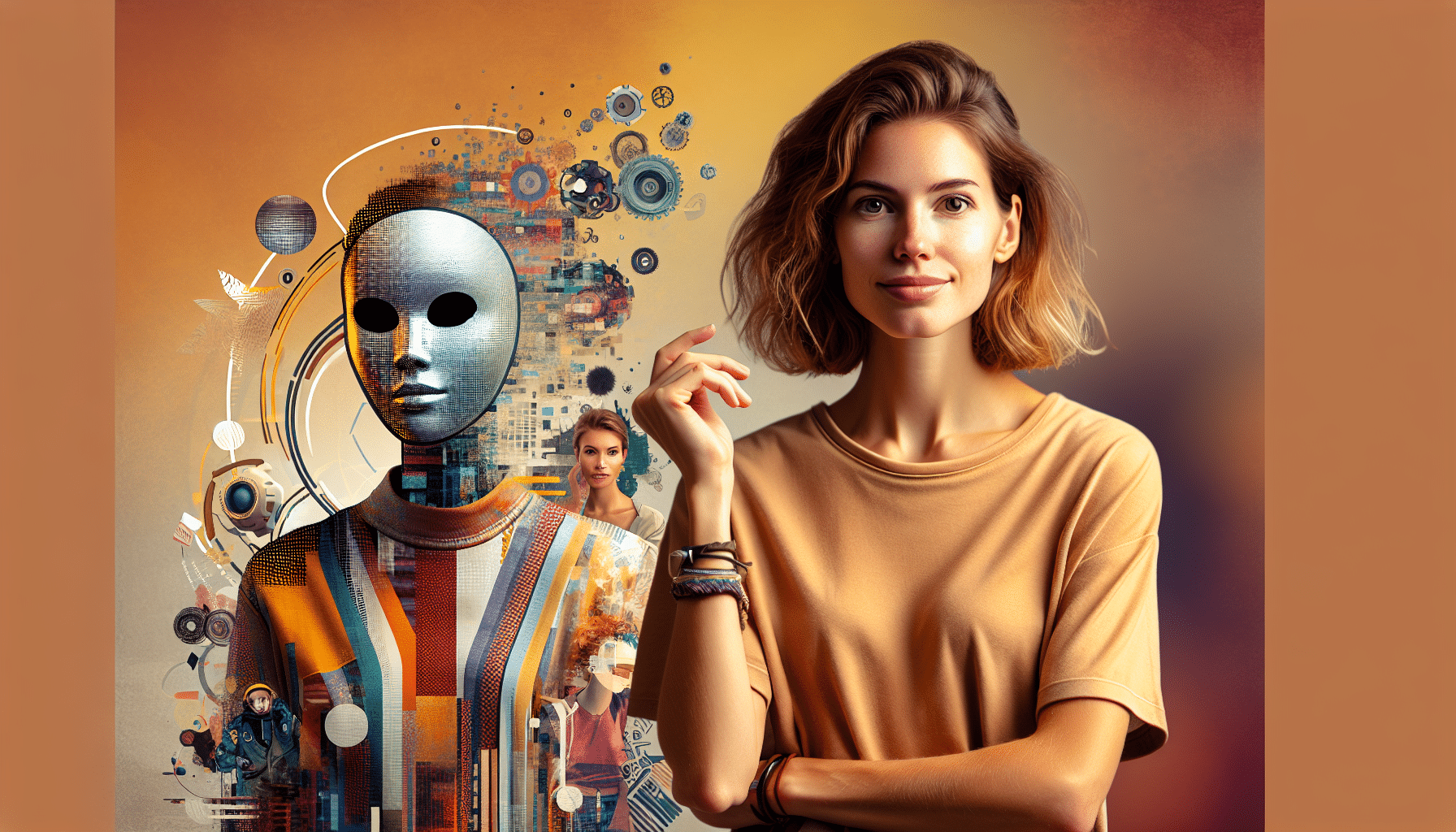 découvrez le portrait captivant de laura bensadoun, ainsi que ses dernières actualités. plongez dans l'univers de cette personnalité inspirante et restez informé sur ses projets et réalisations.