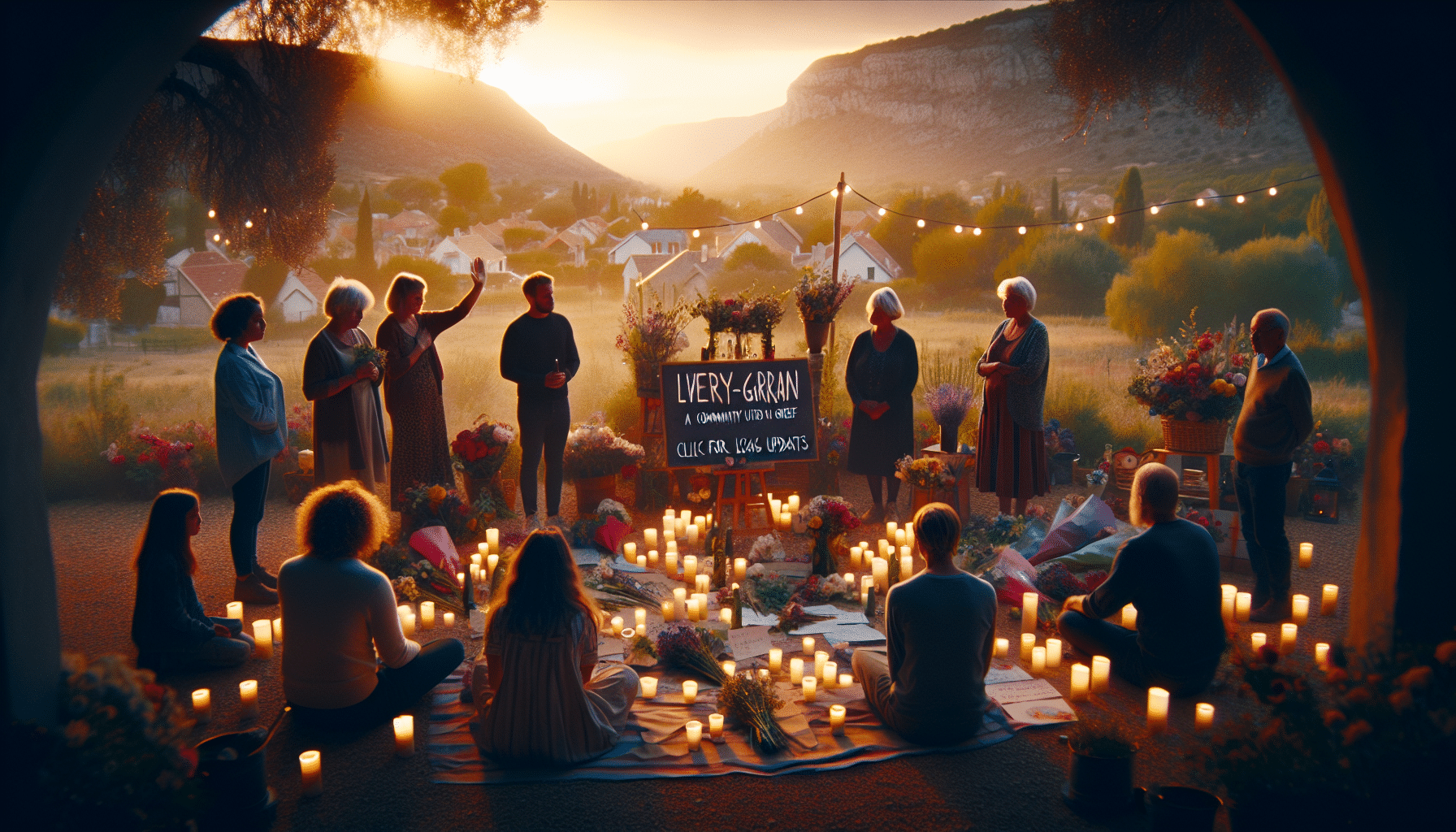 découvrez les dernières actualités locales suite au décès de livry-gargan. cet hommage met en lumière la vie et l'impact de notre commune tout en rendant hommage à ses habitants. restez informés des événements et des commémorations qui célèbrent la mémoire de livry-gargan.