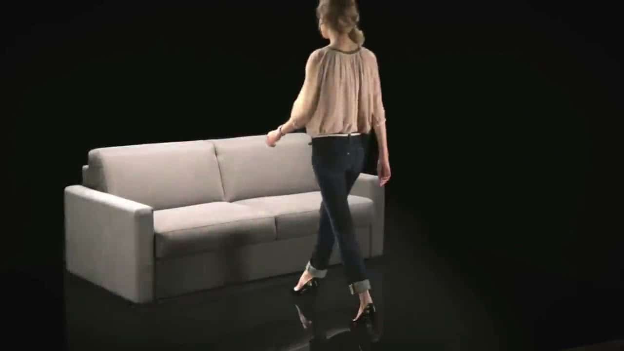 Maison Du Convertible