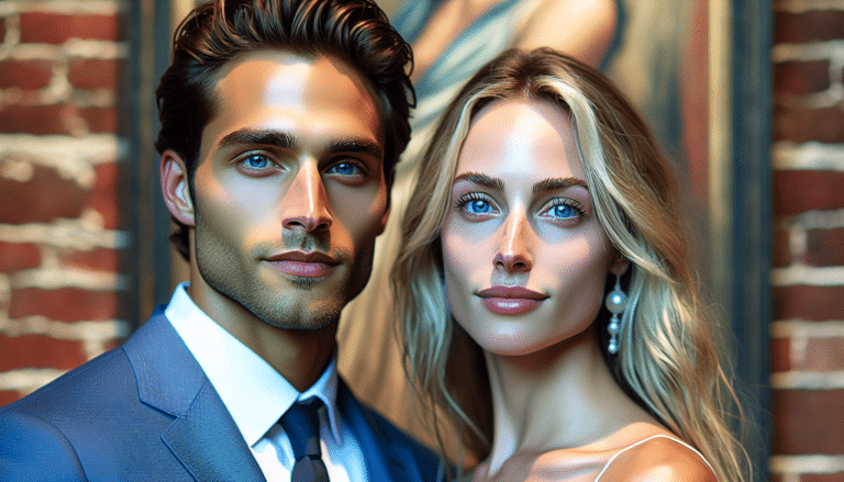 découvrez l'analyse approfondie de l'union marquante entre malika menard et son époux. plongez dans les dynamiques de leur relation, explorez les enjeux médiatiques et la place de cette union dans la vie de l'ancienne miss france.