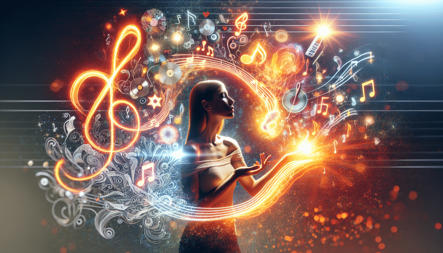 découvrez comment mastercard s'associe à beyoncé pour révolutionner le monde de la musique avec des innovations uniques et des partenariats captivants. explorez l'impact de cette collaboration sur l'expérience des fans et l'industrie musicale.